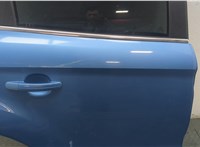  Дверь боковая (легковая) Ford Kuga 2008-2012 8960210 #3