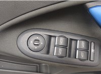  Дверь боковая (легковая) Ford Kuga 2008-2012 8960221 #4