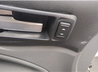  Дверь боковая (легковая) Ford Kuga 2008-2012 8960227 #4