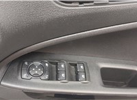  Дверь боковая (легковая) Ford EcoSport 2017- 8960236 #4