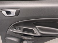 Дверь боковая (легковая) Ford EcoSport 2017- 8960241 #3