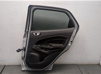  Дверь боковая (легковая) Ford EcoSport 2017- 8960241 #4