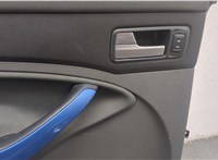  Дверь боковая (легковая) Ford Kuga 2008-2012 8960245 #5