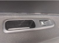  Дверь боковая (легковая) Peugeot 3008 2009-2016 8960284 #4