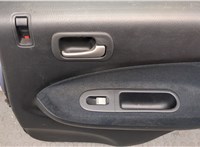  Дверь боковая (легковая) Honda HRV 1998-2006 8960287 #5