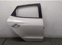  Дверь боковая (легковая) Hyundai ix 35 2010-2015 8960313 #1
