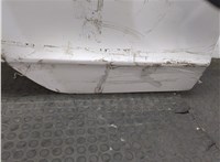 770042Y000 Дверь боковая (легковая) Hyundai ix 35 2010-2015 8960313 #5