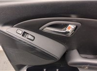  Дверь боковая (легковая) Hyundai ix 35 2010-2015 8960313 #3