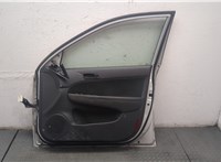  Дверь боковая (легковая) Hyundai i30 2007-2012 8960358 #4