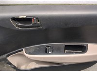  Дверь боковая (легковая) Hyundai i10 2013-2016 8960365 #4