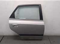  Дверь боковая (легковая) Hyundai Elantra 2000-2005 8960373 #1