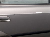  Дверь боковая (легковая) Hyundai Elantra 2000-2005 8960373 #2