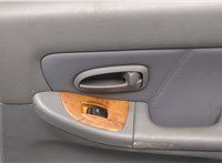 Дверь боковая (легковая) Hyundai Elantra 2000-2005 8960373 #4