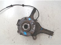 40014JD000, 40202JG01B Ступица (кулак, цапфа) Nissan Qashqai 2006-2013 8960435 #4