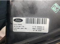  Фонарь крышки багажника Ford S-Max 2006-2010 8960469 #3