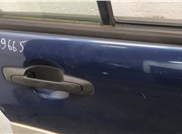  Дверь боковая (легковая) Suzuki Grand Vitara 1997-2005 8960482 #3