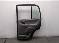 Дверь боковая (легковая) Suzuki Grand Vitara 1997-2005 8960482 #5
