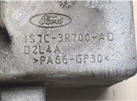  Насос гидроусилителя руля (ГУР) Ford Mondeo 3 2000-2007 8960563 #3