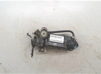 A2113200304 Компрессор воздушный (пневмоподвески) Mercedes E W211 2002-2009 8960583 #6