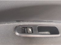  Дверь боковая (легковая) Peugeot 5008 2009-2016 8960608 #4