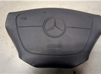  Подушка безопасности водителя Mercedes Vito W638 1996-2003 8960609 #1