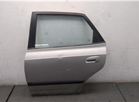  Дверь боковая (легковая) Hyundai Elantra 2000-2005 8960649 #1