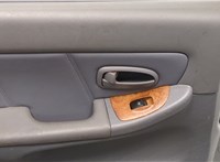  Дверь боковая (легковая) Hyundai Elantra 2000-2005 8960649 #3