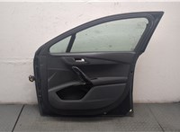  Дверь боковая (легковая) Peugeot 508 8960650 #3