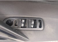  Дверь боковая (легковая) Peugeot 508 8960650 #4