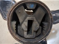  Подушка крепления двигателя Hyundai ix 35 2010-2015 8960659 #3