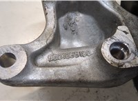  Подушка крепления двигателя Peugeot 3008 2009-2016 8960662 #2