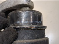  Подушка крепления двигателя Skoda Fabia 2010-2014 8960664 #3