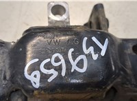  Подушка крепления двигателя Skoda Fabia 2010-2014 8960667 #2