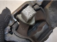  Подушка крепления двигателя Skoda Fabia 2010-2014 8960667 #3