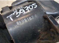  Подушка крепления двигателя Hyundai Getz 8960670 #2