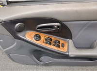  Дверь боковая (легковая) Hyundai Elantra 2000-2005 8960681 #3