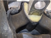 Подушка крепления двигателя Skoda Roomster 2006-2010 8960695 #3