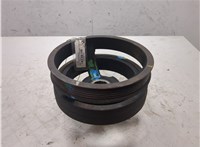  Шкив коленвала Jeep Grand Cherokee 2004-2010 8960706 #4