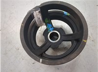  Шкив коленвала Jeep Grand Cherokee 2004-2010 8960706 #5