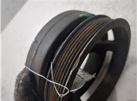  Шкив коленвала Jeep Grand Cherokee 2004-2010 8960706 #6