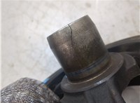 Шкив коленвала Jeep Grand Cherokee 2004-2010 8960706 #7