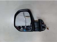 8153TR, 1606642780 Зеркало боковое Citroen Berlingo 2008-2012 8960717 #2