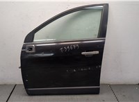  Дверь боковая (легковая) Chevrolet Captiva 2006-2011 8960720 #1