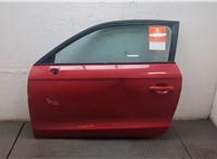 8X3831051B Дверь боковая (легковая) Audi A1 (8X) 2010-2014 8960742 #1