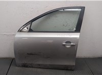  Дверь боковая (легковая) Hyundai i30 2007-2012 8960793 #1
