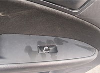  Дверь боковая (легковая) Hyundai i30 2007-2012 8960793 #4