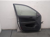  Дверь боковая (легковая) Hyundai i30 2007-2012 8960793 #5