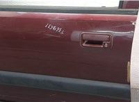  Дверь боковая (легковая) Opel Frontera B 1999-2004 8960794 #2