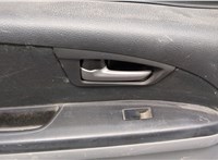  Дверь боковая (легковая) Suzuki SX4 2006-2014 8960833 #4