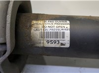 Амортизатор подвески Peugeot 508 8960834 #3
